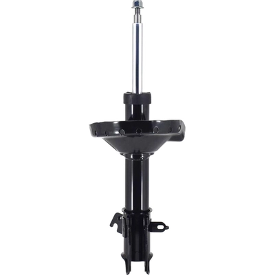 Front Strut by FCS AUTOMOTIVE - 333445R pa5