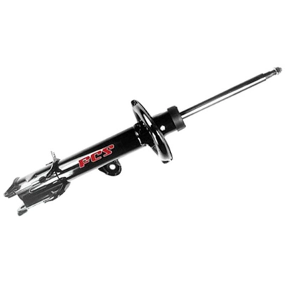 FCS AUTOMOTIVE - 333447L - Front Strut pa3