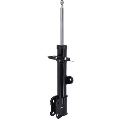 FCS AUTOMOTIVE - 333447L - Front Strut pa7