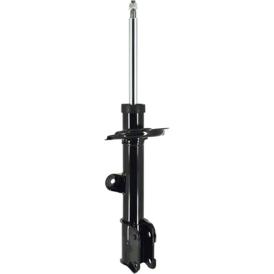 FCS AUTOMOTIVE - 333447R - Front Strut pa5