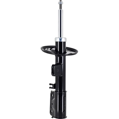 Front Strut by FCS AUTOMOTIVE - 333450L pa3