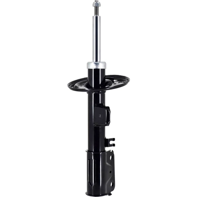 Front Strut by FCS AUTOMOTIVE - 333450R pa2