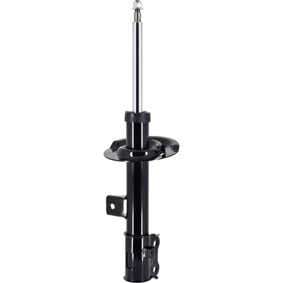 Front Strut by FCS AUTOMOTIVE - 333452R pa3