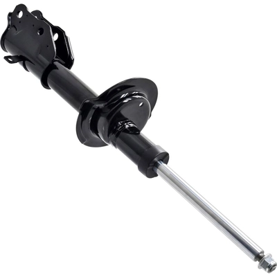 Front Strut by FCS AUTOMOTIVE - 333453L pa3