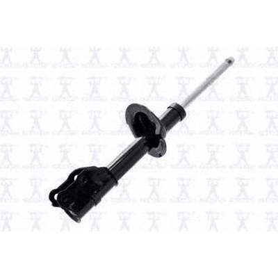 Front Strut by FCS AUTOMOTIVE - 333453R pa6