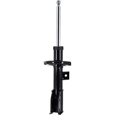 Front Strut by FCS AUTOMOTIVE - 333467L pa4