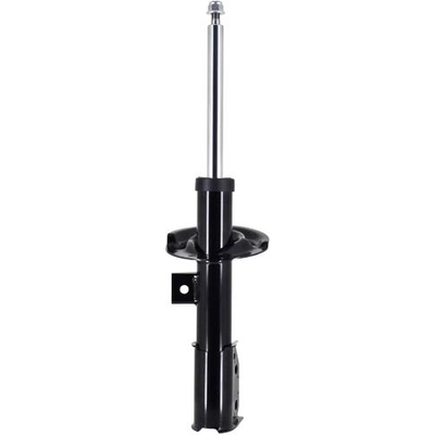 Front Strut by FCS AUTOMOTIVE - 333467L pa6