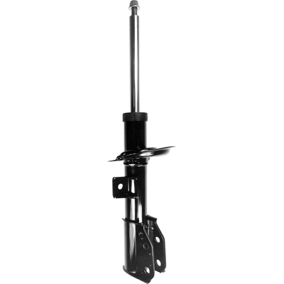 Front Strut by FCS AUTOMOTIVE - 333467R pa2