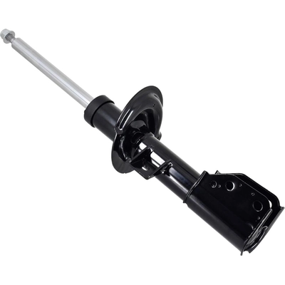 Front Strut by FCS AUTOMOTIVE - 333467R pa3