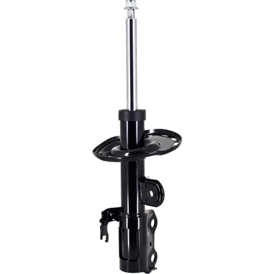 Front Strut by FCS AUTOMOTIVE - 333475L pa3
