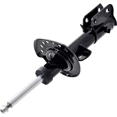 Front Strut by FCS AUTOMOTIVE - 333476R pa6