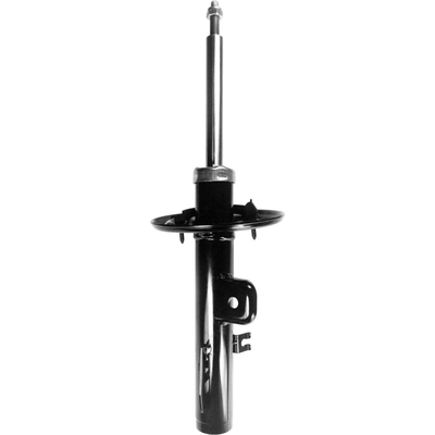 Front Strut by FCS AUTOMOTIVE - 333477R pa2