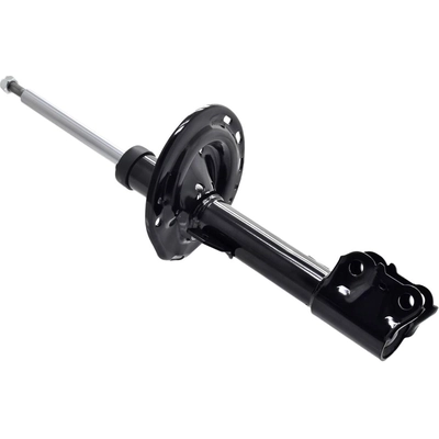 Front Strut by FCS AUTOMOTIVE - 333491R pa3