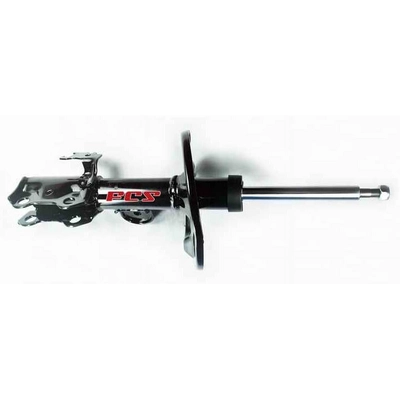 FCS AUTOMOTIVE - 333493R - Front Strut pa2