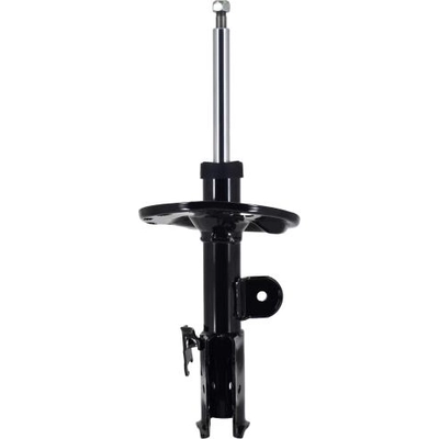 FCS AUTOMOTIVE - 333493R - Front Strut pa6