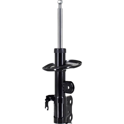 Front Strut by FCS AUTOMOTIVE - 333494L pa5