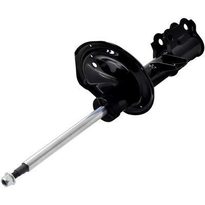 Jambe de force avant de FCS AUTOMOTIVE - 333496R pa1
