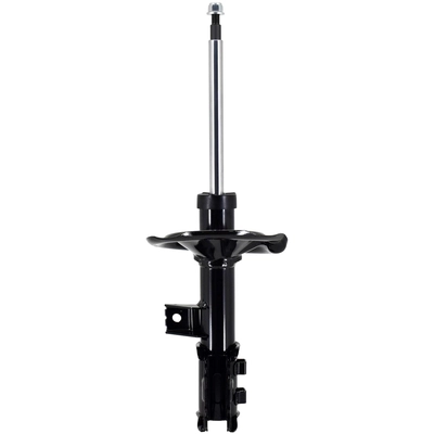 Jambe de force avant de FCS AUTOMOTIVE - 333496R pa2