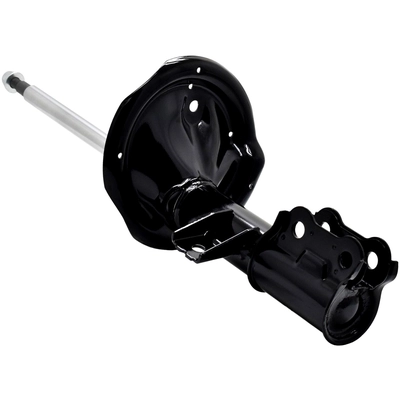 FCS AUTOMOTIVE - 333496R - Front Strut pa3