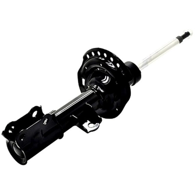 FCS AUTOMOTIVE - 333497R - Suspension Strut Assembly pa3