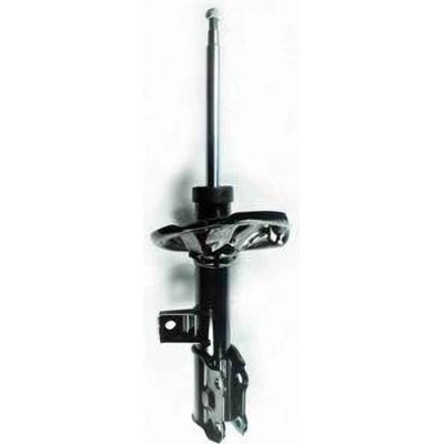 Front Strut by FCS AUTOMOTIVE - 333503R pa2