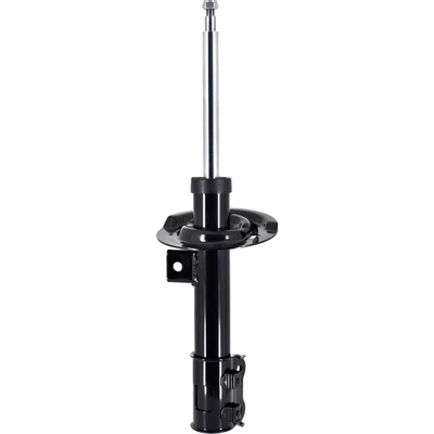 Front Strut by FCS AUTOMOTIVE - 333504L pa2
