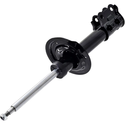 Front Strut by FCS AUTOMOTIVE - 333504L pa3