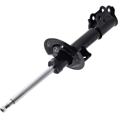 Front Strut by FCS AUTOMOTIVE - 333504R pa3
