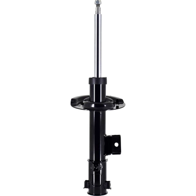 Front Strut by FCS AUTOMOTIVE - 333505L pa2
