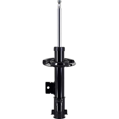Front Strut by FCS AUTOMOTIVE - 333505R pa2