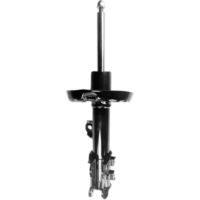 Front Strut by FCS AUTOMOTIVE - 333506L pa4