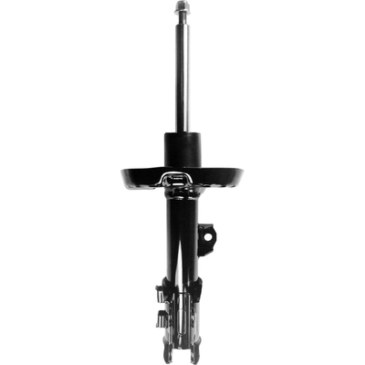 Front Strut by FCS AUTOMOTIVE - 333506R pa4