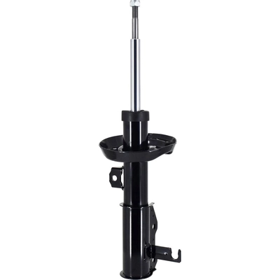 FCS AUTOMOTIVE - 333514L - Strut pa3