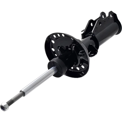 Front Strut by FCS AUTOMOTIVE - 333514R pa3