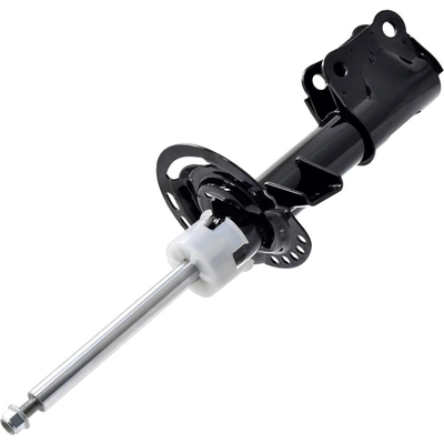 Front Strut by FCS AUTOMOTIVE - 333529R pa3