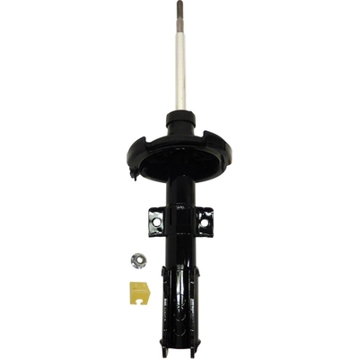 Front Strut by FCS AUTOMOTIVE - 333530 pa2