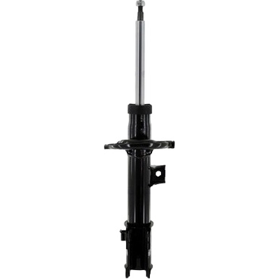 FCS AUTOMOTIVE - 333532L - Front Strut pa3