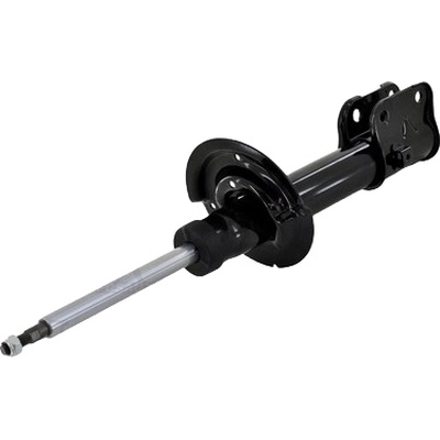 FCS AUTOMOTIVE - 333532L - Front Strut pa4