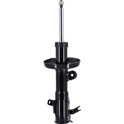 Front Strut by FCS AUTOMOTIVE - 333534R pa3