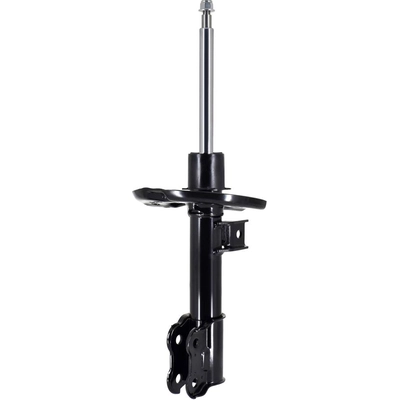 Front Strut by FCS AUTOMOTIVE - 333542L pa2