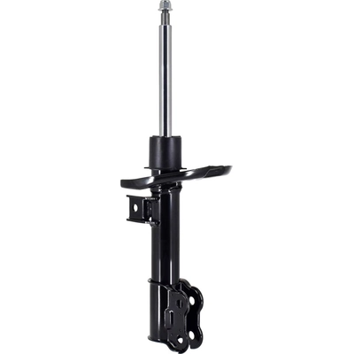 Front Strut by FCS AUTOMOTIVE - 333542R pa4