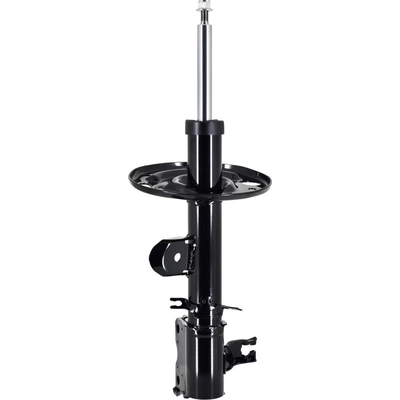 FCS AUTOMOTIVE - 333564L - Front Strut pa5