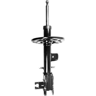 FCS AUTOMOTIVE - 333564L - Front Strut pa6