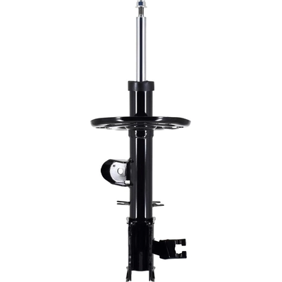 Front Strut by FCS AUTOMOTIVE - 333564R pa4