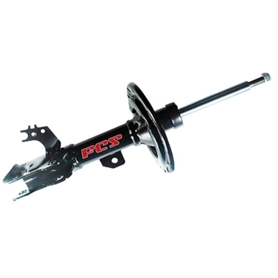 FCS AUTOMOTIVE - 333567L - Strut pa1