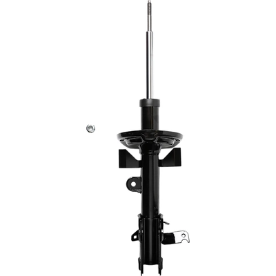 Front Strut by FCS AUTOMOTIVE - 333568R pa2