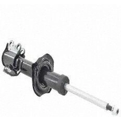 Front Strut by FCS AUTOMOTIVE - 333584R pa4