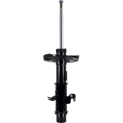 Front Strut by FCS AUTOMOTIVE - 333585L pa2
