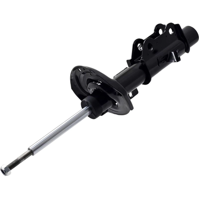 Front Strut by FCS AUTOMOTIVE - 333585L pa6