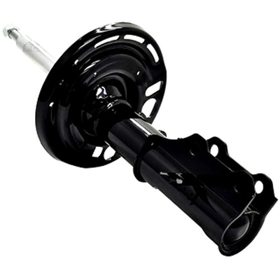 FCS AUTOMOTIVE - 333701L - Strut pa2